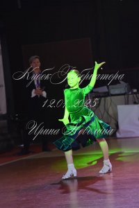 DSC_9151.JPG