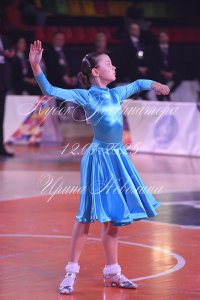DSC_5825.JPG