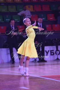DSC_6704.JPG