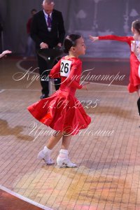 DSC_7654.JPG