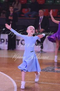 DSC_8191.JPG