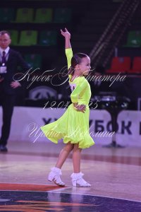DSC_8088.JPG