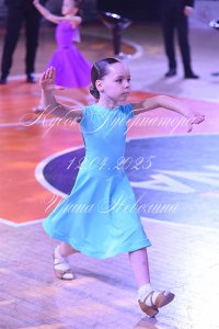 DSC_7446.JPG
