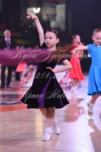 DSC_5896.JPG