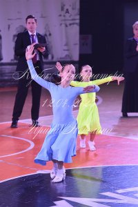 DSC_7813.JPG