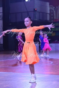 DSC_6198.JPG