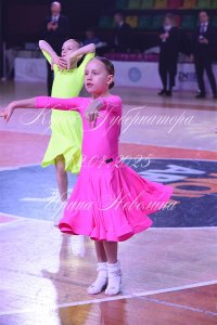 DSC_5571.JPG
