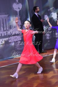DSC_8919.JPG