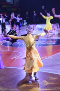 DSC_8743.JPG