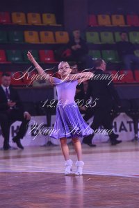 DSC_5842.JPG