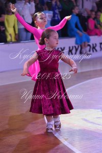 DSC_6122.JPG