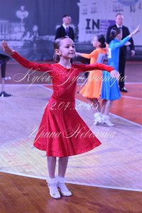 DSC_7465.JPG