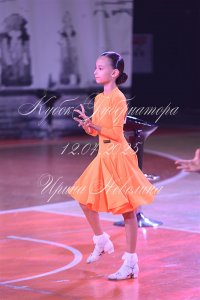 DSC_7745.JPG