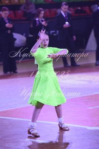 DSC_5865.JPG
