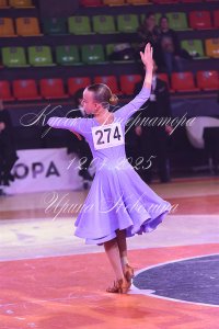 DSC_9062.JPG