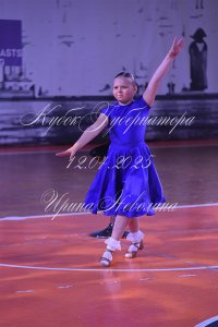 DSC_7583.JPG