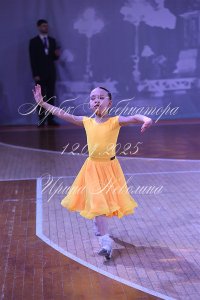 DSC_6586.JPG