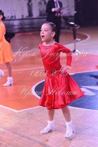 DSC_7788.JPG