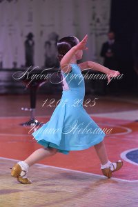 DSC_7508.JPG