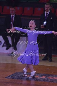 DSC_7599.JPG