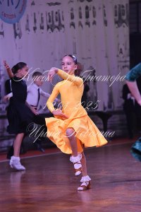 DSC_8686.JPG