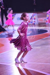 DSC_5764.JPG