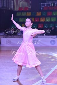 DSC_9092.JPG