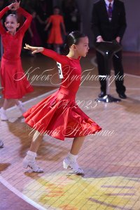 DSC_7658.JPG