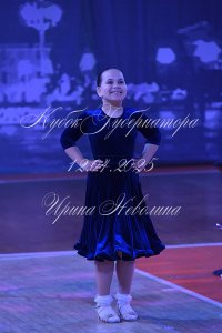 DSC_7554.JPG