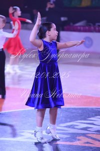 DSC_5937.JPG