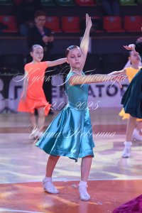 DSC_7943.JPG