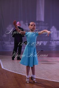 DSC_7504.JPG