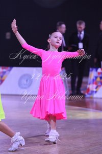 DSC_6425.JPG