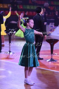 DSC_8757.JPG