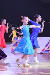 DSC_5876.JPG
