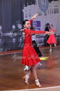 DSC_9046.JPG