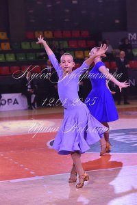 DSC_9144.JPG