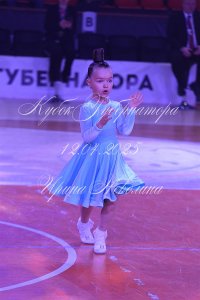 DSC_7965.JPG