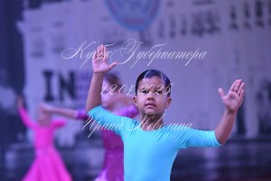 DSC_5733.JPG