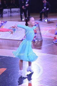 DSC_6901.JPG