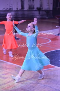 DSC_6973.JPG