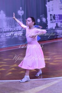 DSC_9087.JPG