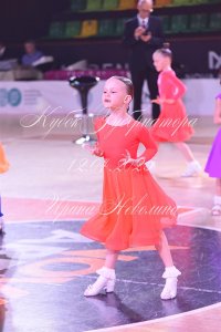 DSC_7721.JPG