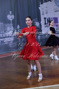 DSC_9036.JPG