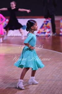 DSC_5777.JPG