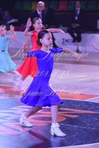 DSC_7024.JPG