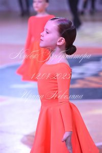 DSC_6088.JPG