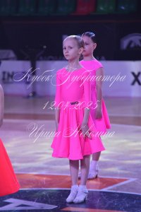 DSC_6855.JPG