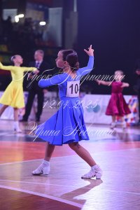 DSC_6744.JPG