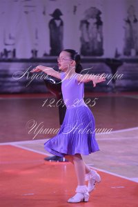 DSC_7292.JPG